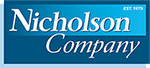 Nicholson Company
